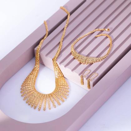 طلای ۱۸ عیار و ۲۴ عیار چه تفاوتی دارند؟